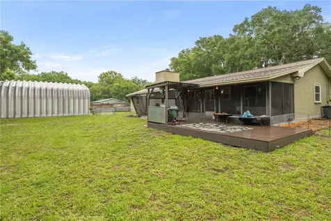 4990 Us 1 Mims FL 32754