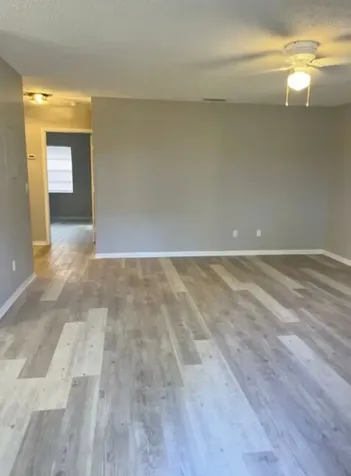 1587 40th Avenue Vero Beach FL 32960