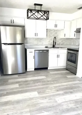 1587 40th Avenue Vero Beach FL 32960