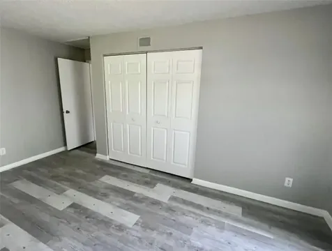 1587 40th Avenue Vero Beach FL 32960
