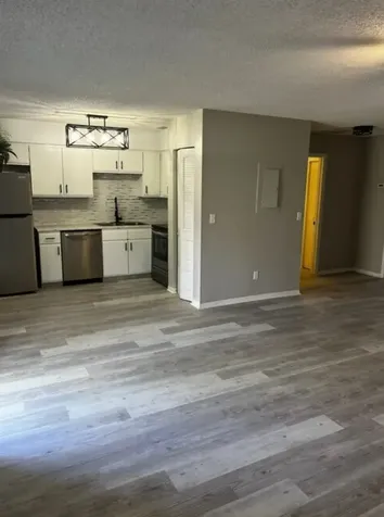 1587 40th Avenue Vero Beach FL 32960