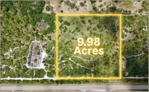 34600 Hwy 441 N Okeechobee FL 34972