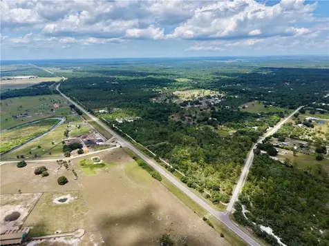 34600 Hwy 441 N Okeechobee FL 34972