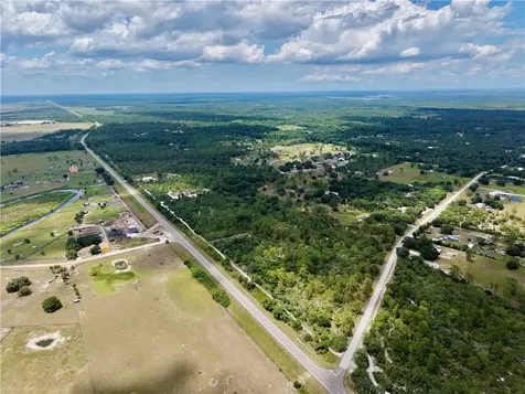 34600 Hwy 441 N Okeechobee FL 34972
