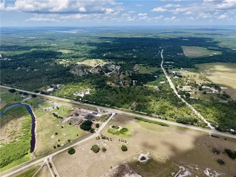 34600 Hwy 441 N Okeechobee FL 34972