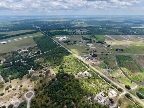 34600 Hwy 441 N Okeechobee FL 34972
