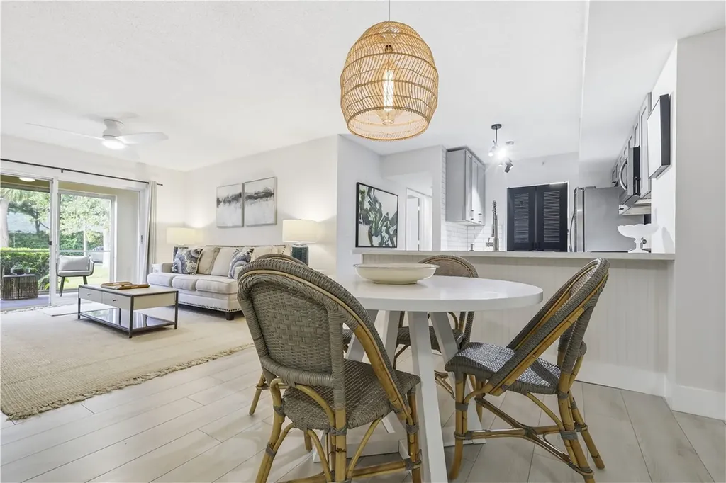 1640 N 42nd Circle Vero Beach FL 32967