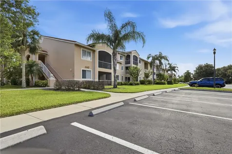1640 N 42nd Circle Vero Beach FL 32967