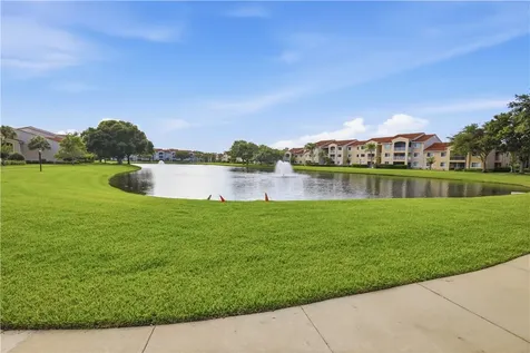 1640 N 42nd Circle Vero Beach FL 32967
