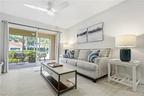 1640 N 42nd Circle Vero Beach FL 32967