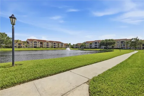 1640 N 42nd Circle Vero Beach FL 32967