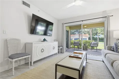 1640 N 42nd Circle Vero Beach FL 32967