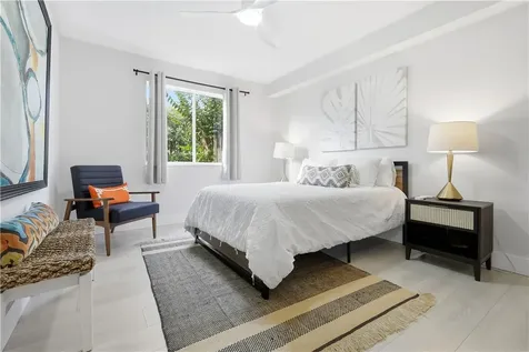 1640 N 42nd Circle Vero Beach FL 32967