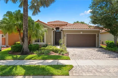 6223 Dorchester Way Vero Beach FL 32966