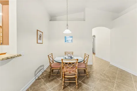 6223 Dorchester Way Vero Beach FL 32966
