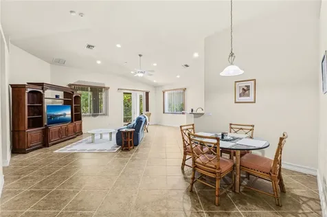 6223 Dorchester Way Vero Beach FL 32966