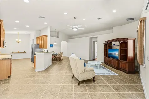 6223 Dorchester Way Vero Beach FL 32966