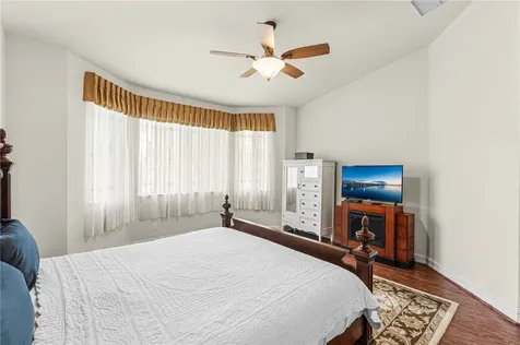 6223 Dorchester Way Vero Beach FL 32966