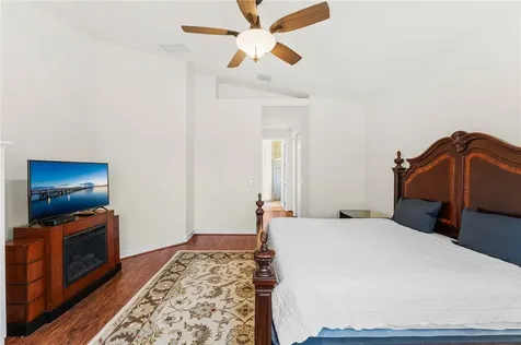 6223 Dorchester Way Vero Beach FL 32966