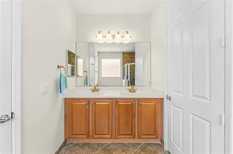 6223 Dorchester Way Vero Beach FL 32966