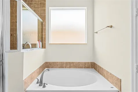 6223 Dorchester Way Vero Beach FL 32966
