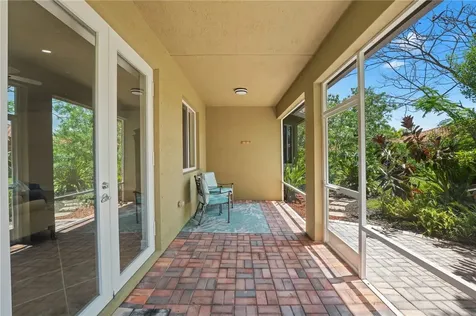 6223 Dorchester Way Vero Beach FL 32966