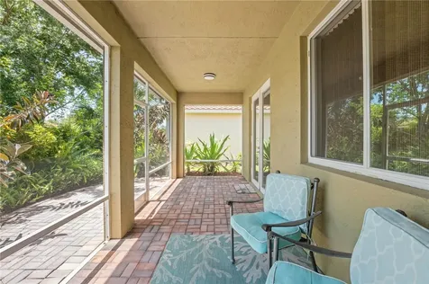 6223 Dorchester Way Vero Beach FL 32966