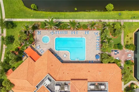 6223 Dorchester Way Vero Beach FL 32966
