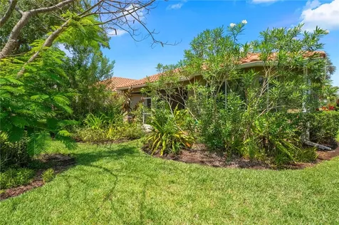 6223 Dorchester Way Vero Beach FL 32966