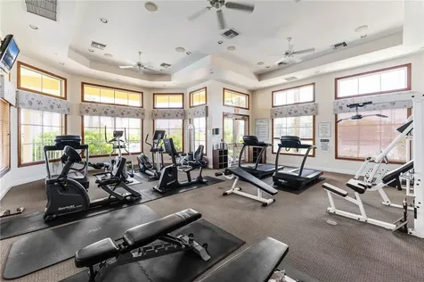 6223 Dorchester Way Vero Beach FL 32966