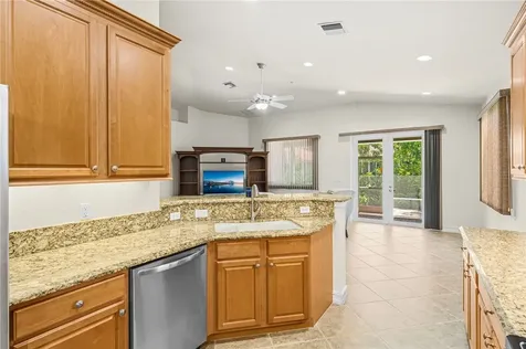 6223 Dorchester Way Vero Beach FL 32966