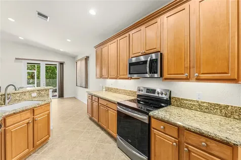 6223 Dorchester Way Vero Beach FL 32966