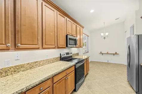 6223 Dorchester Way Vero Beach FL 32966