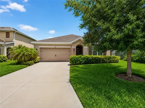 3330 Rockport Street SW Vero Beach FL 32968