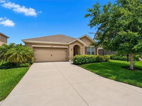 3330 Rockport Street SW Vero Beach FL 32968