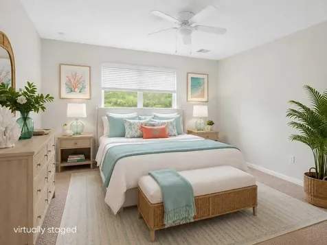 3330 Rockport Street SW Vero Beach FL 32968