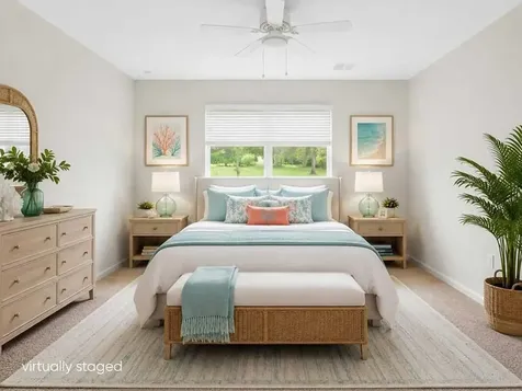 3330 Rockport Street SW Vero Beach FL 32968