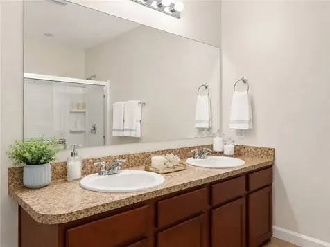 3330 Rockport Street SW Vero Beach FL 32968