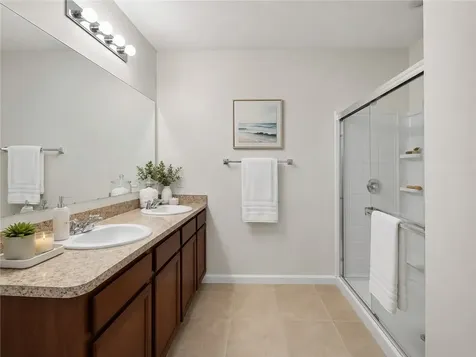 3330 Rockport Street SW Vero Beach FL 32968