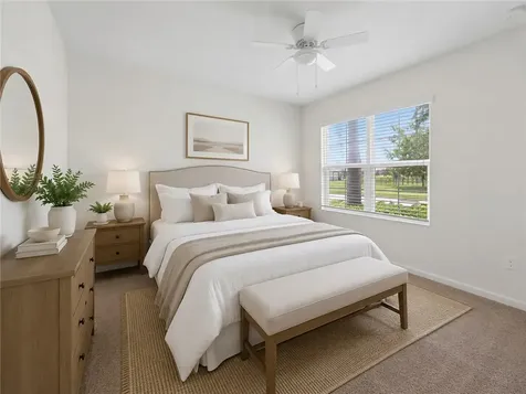 3330 Rockport Street SW Vero Beach FL 32968