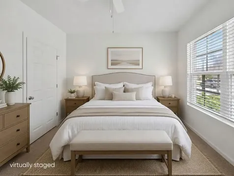 3330 Rockport Street SW Vero Beach FL 32968