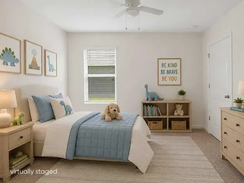 3330 Rockport Street SW Vero Beach FL 32968