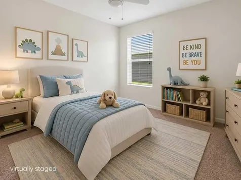 3330 Rockport Street SW Vero Beach FL 32968