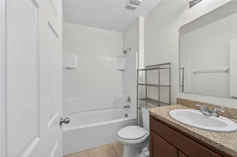 3330 Rockport Street SW Vero Beach FL 32968