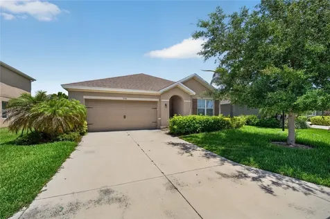 3330 Rockport Street SW Vero Beach FL 32968