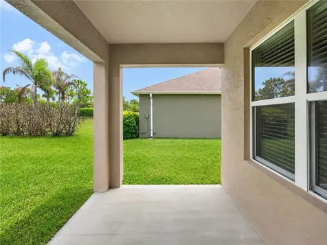 3330 Rockport Street SW Vero Beach FL 32968