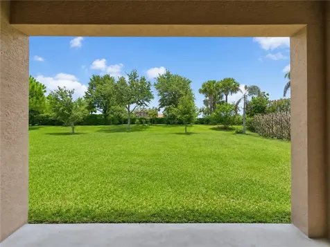 3330 Rockport Street SW Vero Beach FL 32968