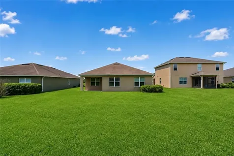 3330 Rockport Street SW Vero Beach FL 32968