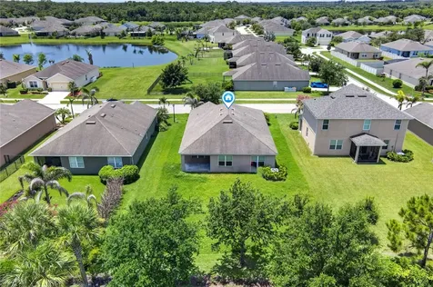 3330 Rockport Street SW Vero Beach FL 32968