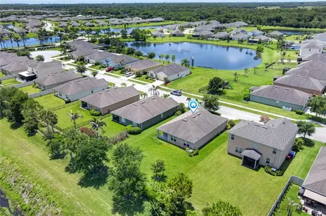 3330 Rockport Street SW Vero Beach FL 32968